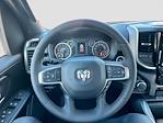 New 2026 Ram 1500 Big Horn Crew Cab for sale #R218208 - photo 11