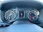 New 2026 Ram 1500 Big Horn Crew Cab for sale #R218208 - photo 12