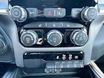 New 2026 Ram 1500 Big Horn Crew Cab for sale #R218208 - photo 15