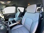 New 2026 Ram 1500 Big Horn Crew Cab for sale #R218208 - photo 23