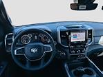New 2026 Ram 1500 Big Horn Crew Cab for sale #R218208 - photo 24