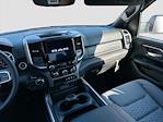 New 2026 Ram 1500 Big Horn Crew Cab for sale #R218208 - photo 25