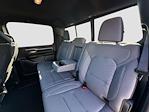 New 2026 Ram 1500 Big Horn Crew Cab for sale #R218208 - photo 26