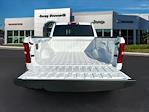 New 2026 Ram 1500 Big Horn Crew Cab for sale #R218208 - photo 28