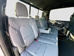 New 2026 Ram 1500 Big Horn Crew Cab for sale #R218208 - photo 29