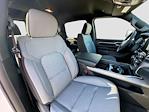 New 2026 Ram 1500 Big Horn Crew Cab for sale #R218208 - photo 30