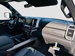 New 2026 Ram 1500 Big Horn Crew Cab for sale #R218208 - photo 31