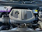 New 2026 Ram 1500 Big Horn Crew Cab for sale #R218208 - photo 32