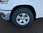New 2026 Ram 1500 Big Horn Crew Cab for sale #R218208 - photo 33