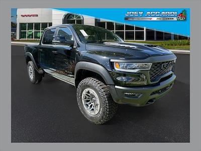 New 2026 Ram 1500 TRX Crew Cab for sale #R221469 - photo 1