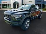 New 2026 Ram 1500 TRX Crew Cab for sale #R221469 - photo 3