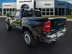 New 2026 Ram 1500 TRX Crew Cab for sale #R221469 - photo 5