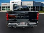 New 2026 Ram 1500 TRX Crew Cab for sale #R221469 - photo 6
