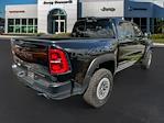 New 2026 Ram 1500 TRX Crew Cab for sale #R221469 - photo 7