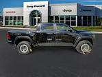 New 2026 Ram 1500 TRX Crew Cab for sale #R221469 - photo 8
