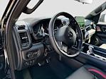 New 2026 Ram 1500 TRX Crew Cab for sale #R221469 - photo 9