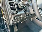New 2026 Ram 1500 TRX Crew Cab for sale #R221469 - photo 10