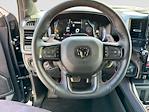 New 2026 Ram 1500 TRX Crew Cab for sale #R221469 - photo 11