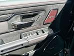 New 2026 Ram 1500 TRX Crew Cab for sale #R221469 - photo 19