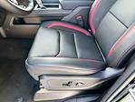New 2026 Ram 1500 TRX Crew Cab for sale #R221469 - photo 22
