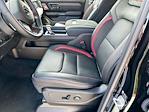 New 2026 Ram 1500 TRX Crew Cab for sale #R221469 - photo 23
