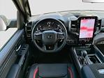 New 2026 Ram 1500 TRX Crew Cab for sale #R221469 - photo 25
