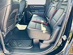 New 2026 Ram 1500 TRX Crew Cab for sale #R221469 - photo 27