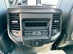 New 2026 Ram 1500 TRX Crew Cab for sale #R221469 - photo 28