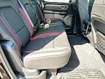 New 2026 Ram 1500 TRX Crew Cab for sale #R221469 - photo 30