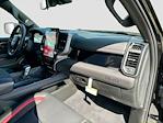 New 2026 Ram 1500 TRX Crew Cab for sale #R221469 - photo 32