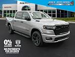 New 2026 Ram 1500 Big Horn Crew Cab for sale #R228325 - photo 1