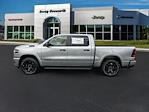 New 2026 Ram 1500 Big Horn Crew Cab for sale #R228325 - photo 5