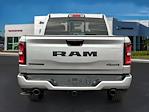 New 2026 Ram 1500 Big Horn Crew Cab for sale #R228325 - photo 7