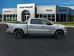 New 2026 Ram 1500 Big Horn Crew Cab for sale #R228325 - photo 9