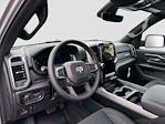 New 2026 Ram 1500 Big Horn Crew Cab for sale #R228325 - photo 10