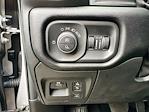 New 2026 Ram 1500 Big Horn Crew Cab for sale #R228325 - photo 11