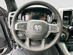 New 2026 Ram 1500 Big Horn Crew Cab for sale #R228325 - photo 12