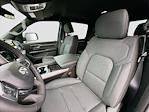 New 2026 Ram 1500 Big Horn Crew Cab for sale #R228325 - photo 25