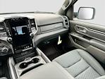 New 2026 Ram 1500 Big Horn Crew Cab for sale #R228325 - photo 27