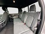 New 2026 Ram 1500 Big Horn Crew Cab for sale #R228325 - photo 28