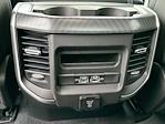 New 2026 Ram 1500 Big Horn Crew Cab for sale #R228325 - photo 29