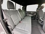 New 2026 Ram 1500 Big Horn Crew Cab for sale #R228325 - photo 31