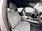 New 2026 Ram 1500 Big Horn Crew Cab for sale #R228325 - photo 32
