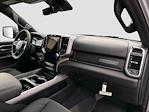 New 2026 Ram 1500 Big Horn Crew Cab for sale #R228325 - photo 33