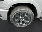 New 2026 Ram 1500 Big Horn Crew Cab for sale #R228325 - photo 35