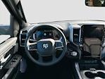 New 2026 Ram 1500 Laramie Crew Cab for sale #R242727 - photo 32