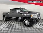 New 2024 Ram 3500 Limited Mega Cab 4x4 DRW Pickup for sale #R243857 - photo 1