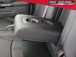 New 2024 Ram 3500 Limited Mega Cab 4x4 DRW Pickup for sale #R243857 - photo 10