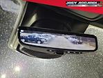 New 2024 Ram 3500 Limited Mega Cab 4x4 DRW Pickup for sale #R243857 - photo 13