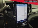 New 2024 Ram 3500 Limited Mega Cab 4x4 DRW Pickup for sale #R243857 - photo 14